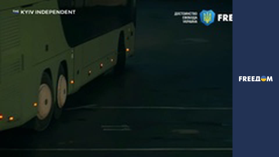 Д/ф "Знищити, повністю або частково".