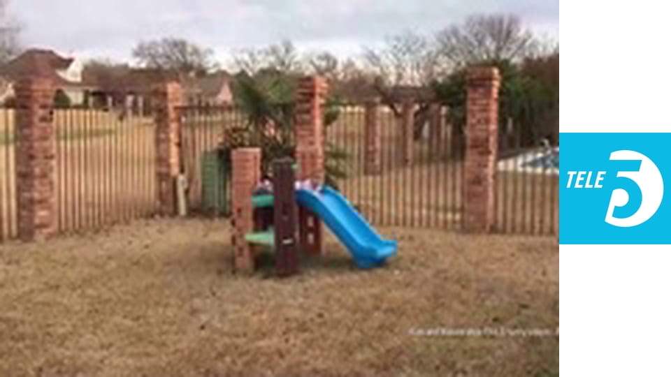 Uśmiechnij się S1E15