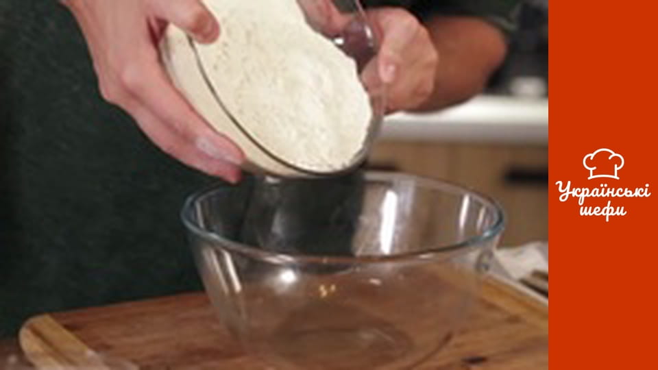 Клопотенко - Серія 8