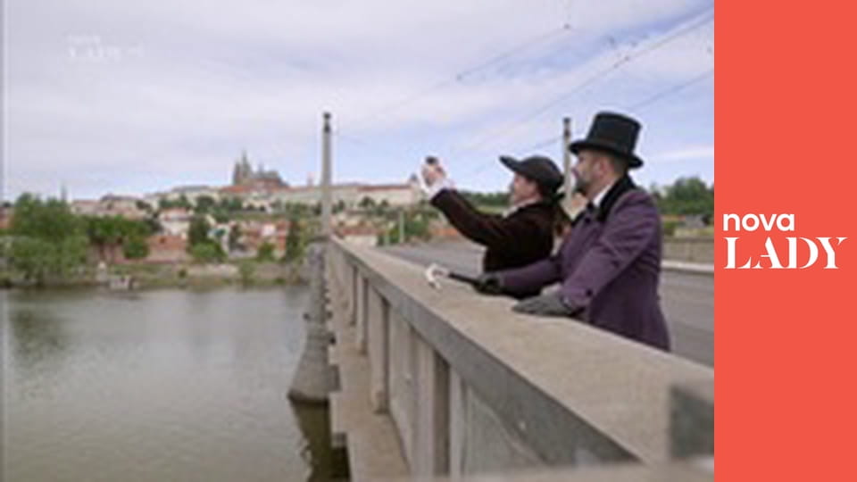 MasterChef Česko S6E23