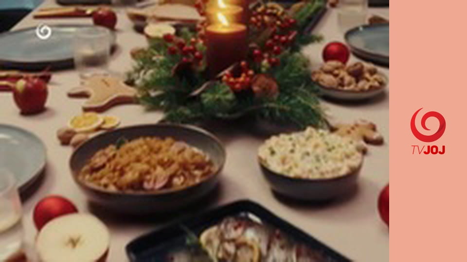 Inkognito - Miro Jaroš