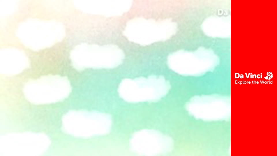 Дитинчата - Чорні лелеки