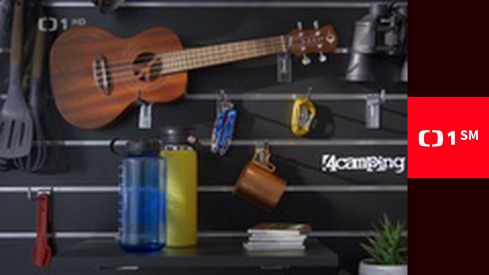 Zpátky do přírody - Jizerské hory