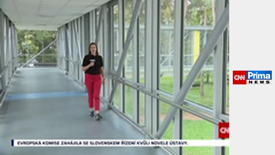 Co na to vaše zdraví - Sebedůvěra u dětí + Závislost na kouření – odvykání