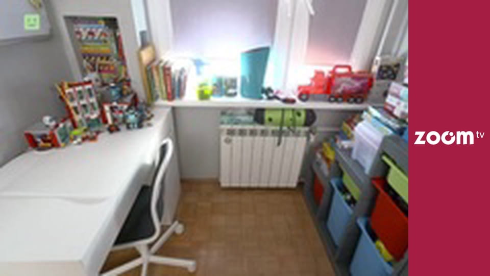 Pogotowie remontowe Wieśka S3E6