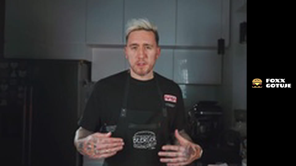 15 MINUTOWY RAMEN - Prosty i szybki przepis