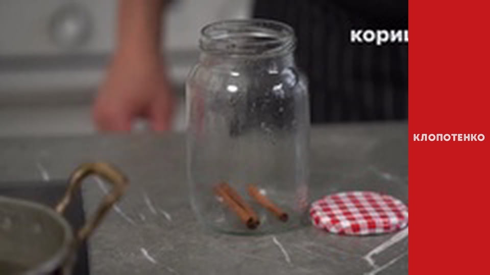 Прості рецепти складних страв - Випуск 14