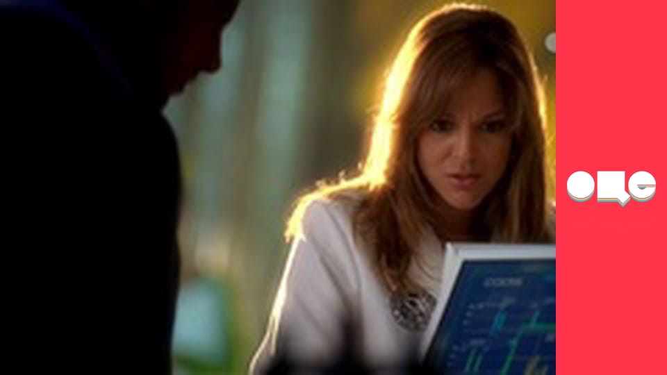 Т/с "CSI: Місце злочину - Маямі", 6 сезон, 6 с.