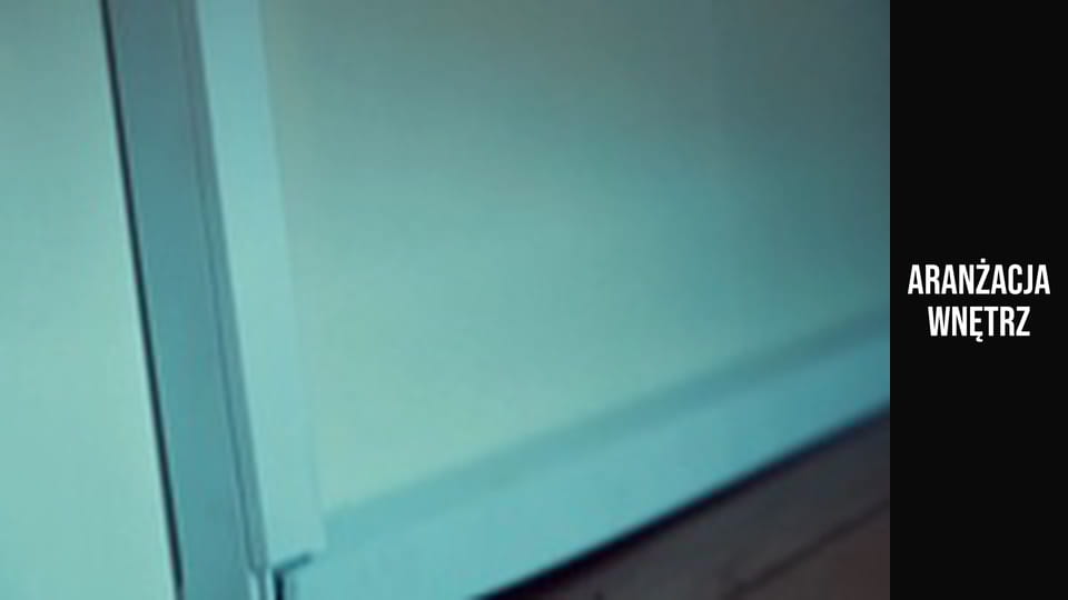 Aranżacja wnętrz Сезон 1 Епізод 10