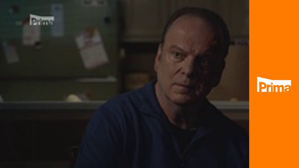 Spravedlnost v krvi S14E16 - Šedé zóny