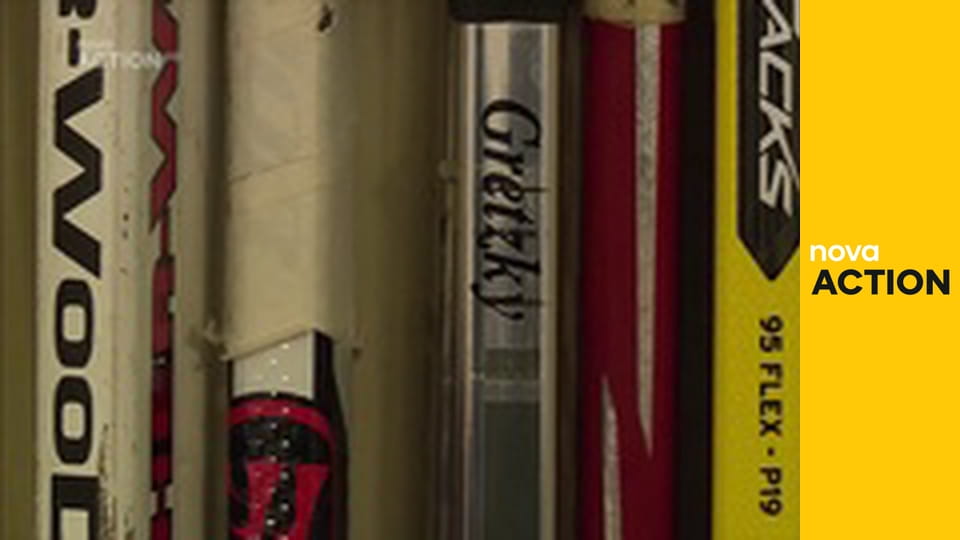 Mistři aukcí E1 - Divoký západ