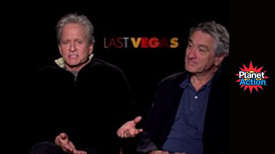 Планета Кіно Сезон 1 Епізод 110