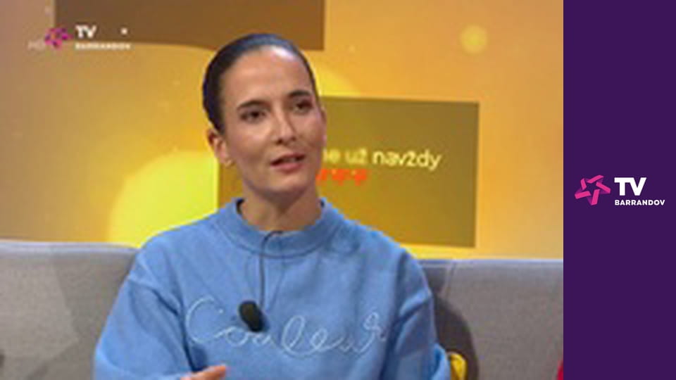 Nebezpečné vzťahy