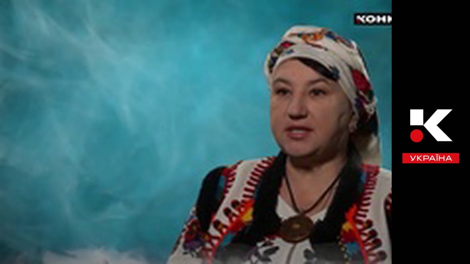 Запитай у юриста.