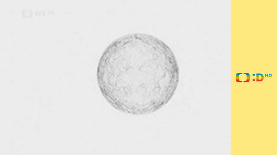 Události v kultuře