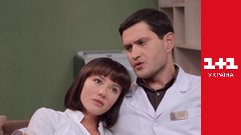 Центральна лікарня E56