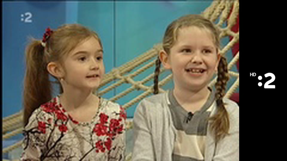 Zázračný ateliér E30