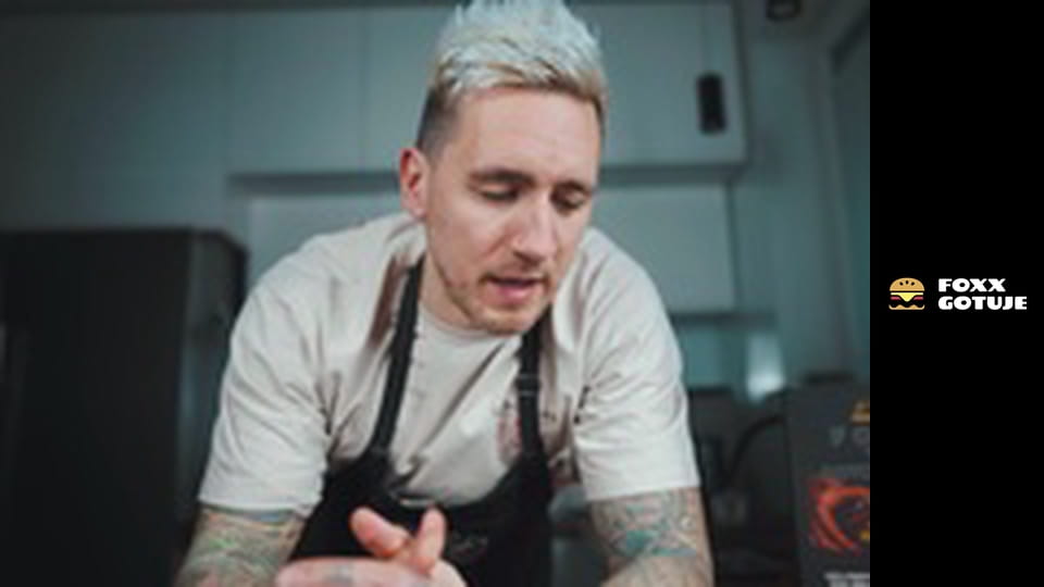 PROSTE PRZEPISY NA IMPREZĘ CZĘŚĆ 1 z 2