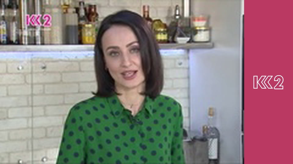 Удачний проект S5E23