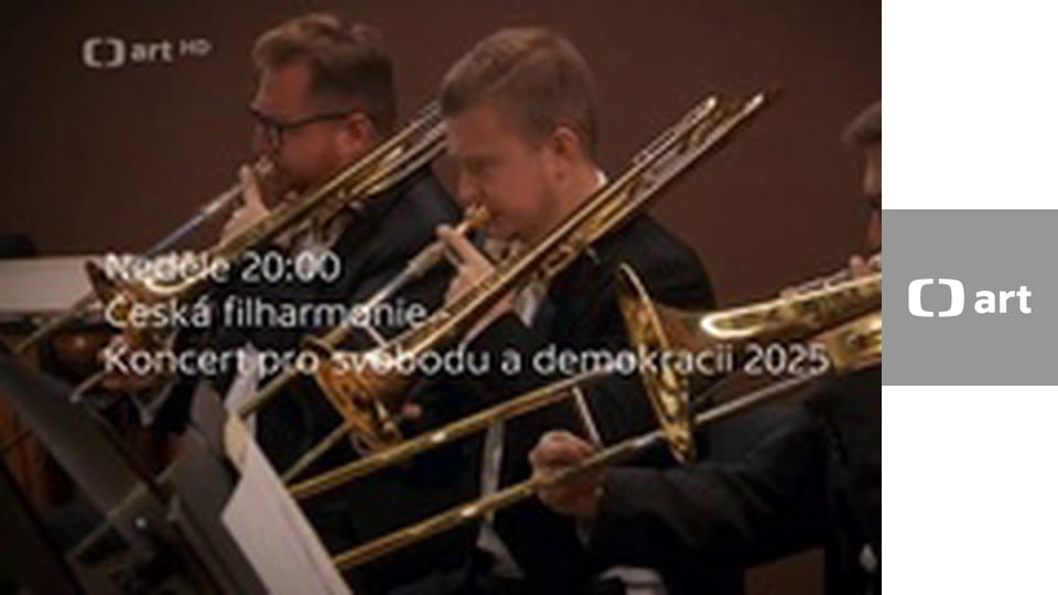 Jak se skládá hit III