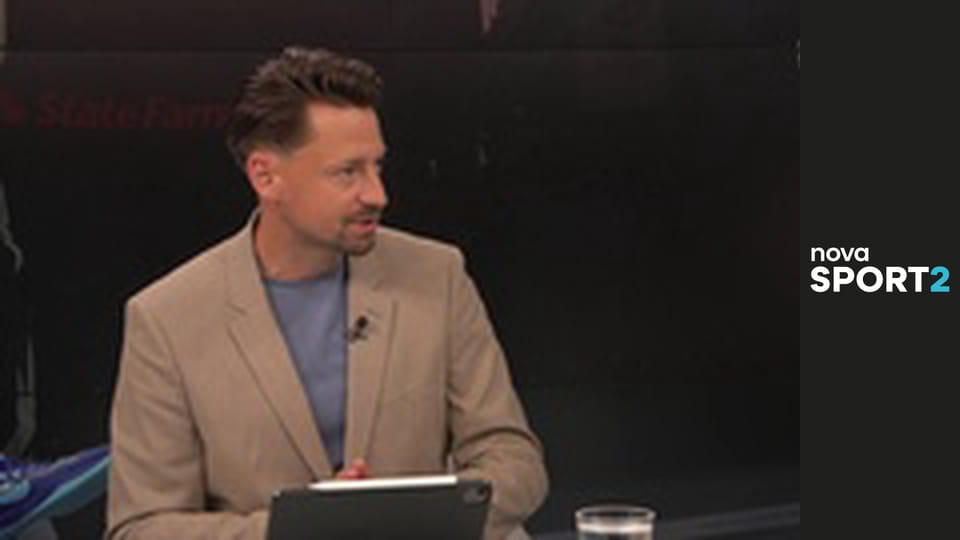 Sportovní originály