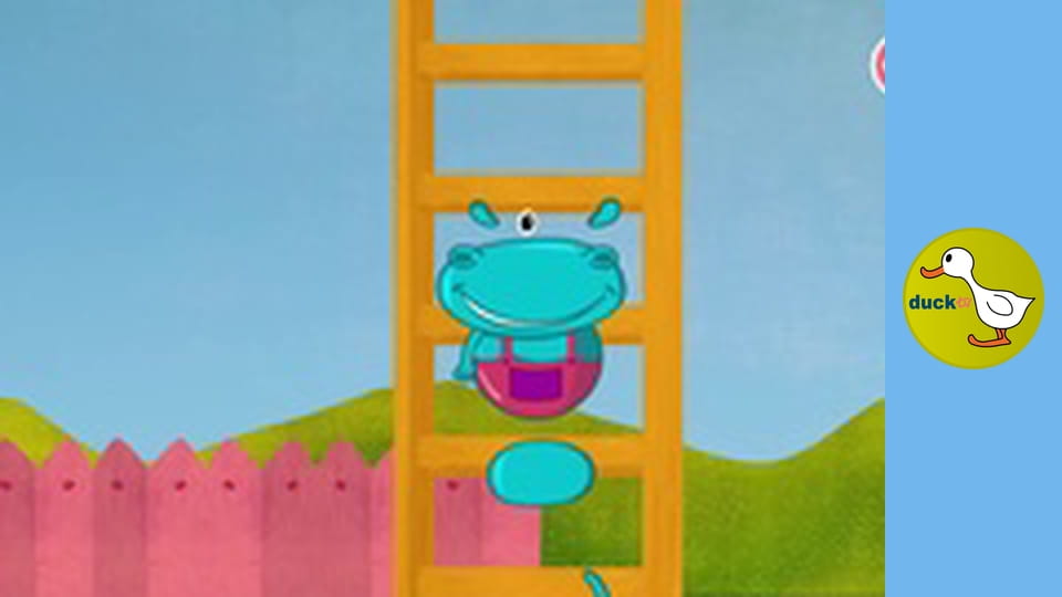 Hubbi sa o to postará