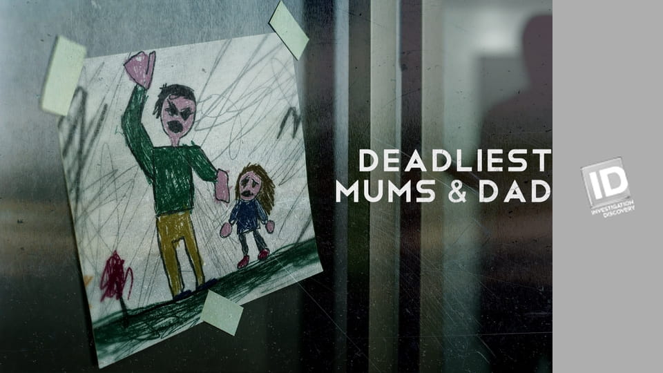 Родители-убийцы - Убийство чести