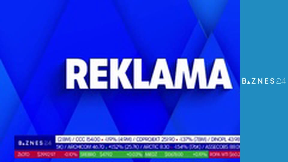 Poranek przedsiębiorcy