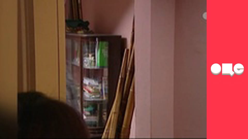 Т/с "Леся+Рома", 124 с.