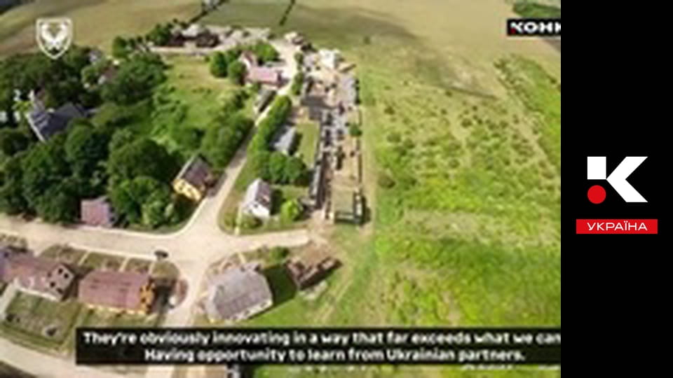 Засновано на реальних подіях.