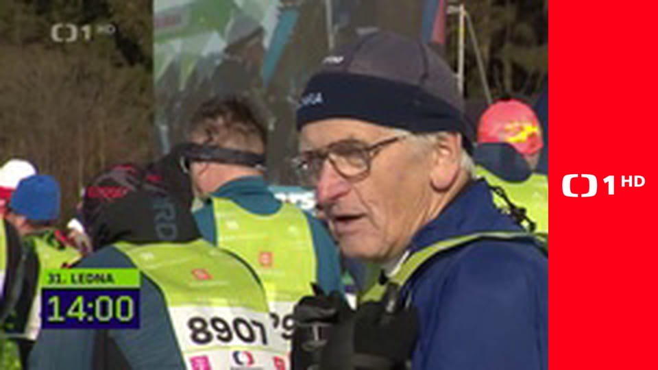 Udalosti v regiónoch