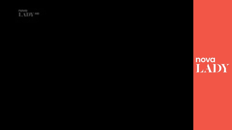 Gilmorova děvčata: Rok v zivotě E1