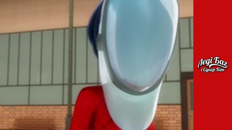 Сезон 2, Випуск 17