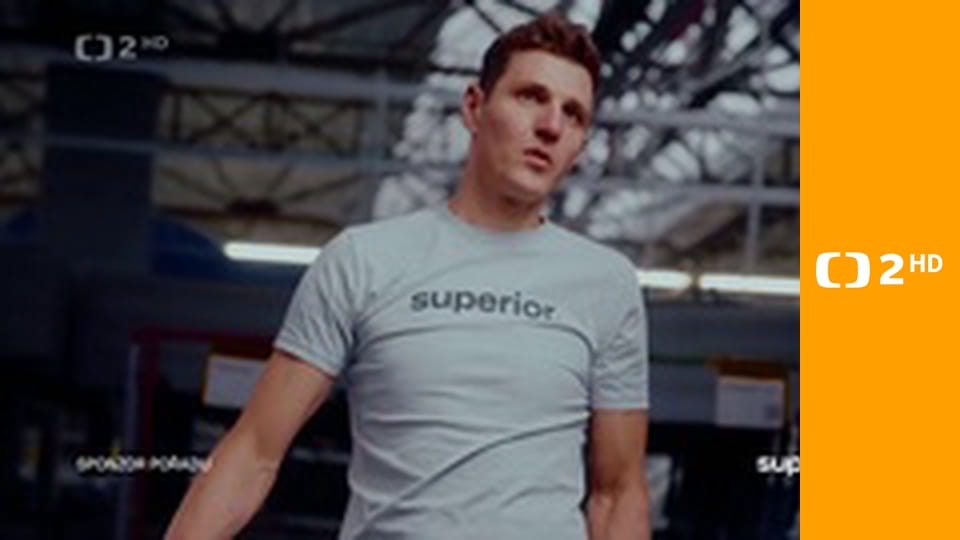 Křesťanský magazín