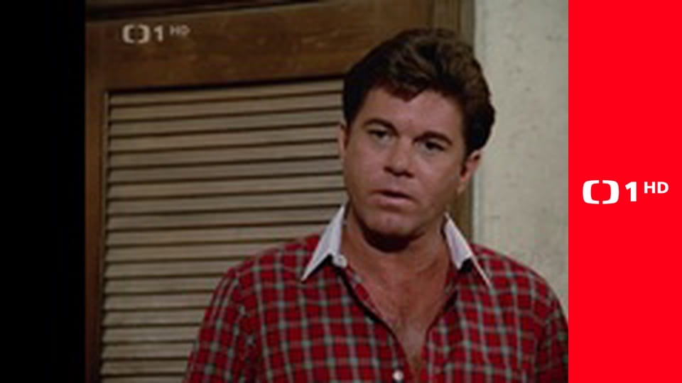 Magnum - Sólový let