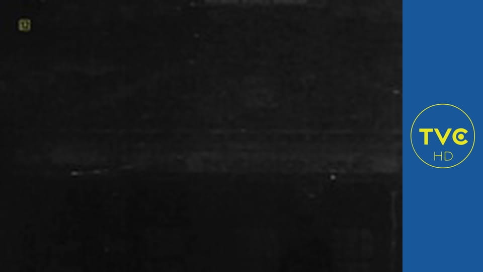 Upadek Berlina: Ostatnie dni III Rzeszy