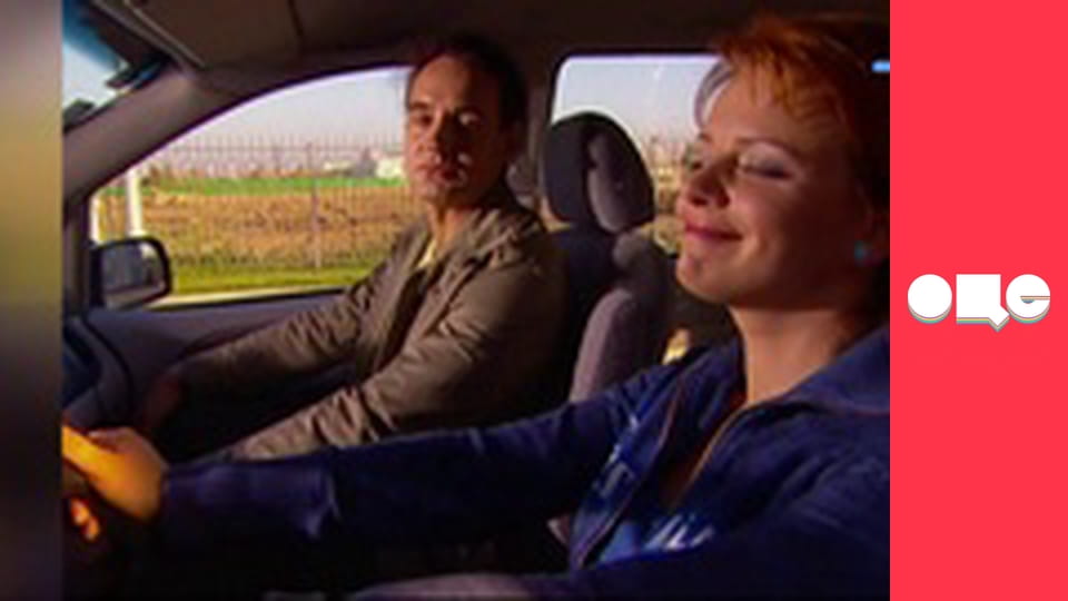 Т/с "Леся+Рома", 31 с.