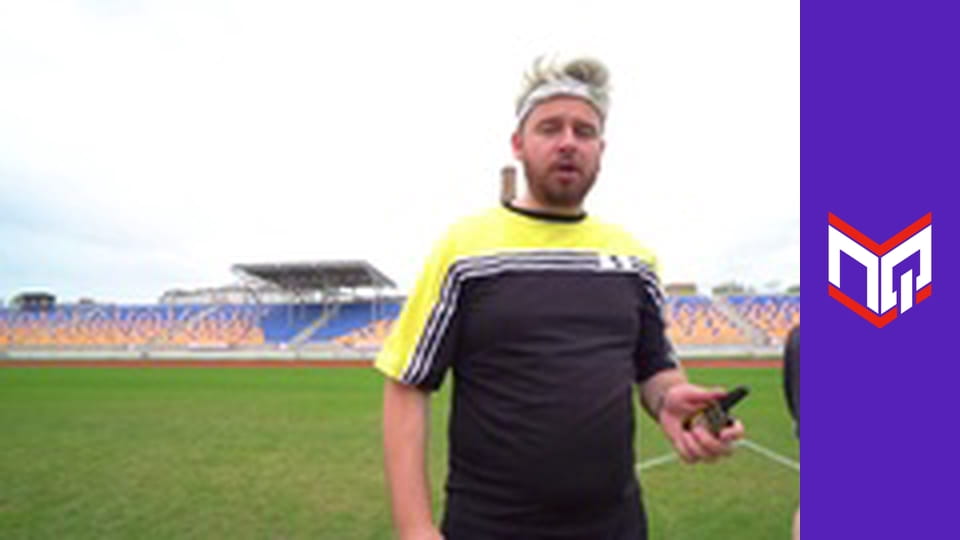 ПроФан - Випуск 46