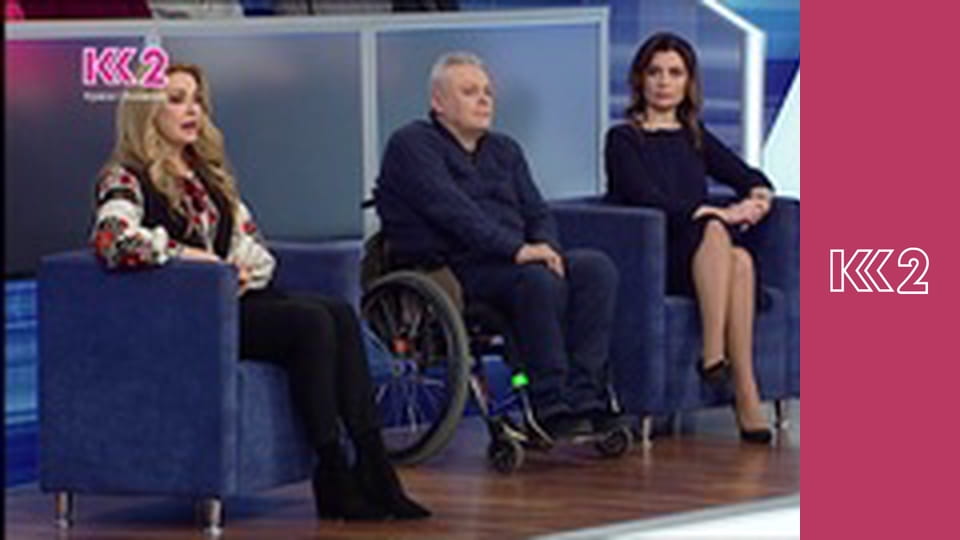 Смачно з Тетяною Літвіновою E28 - Ліниві зрази