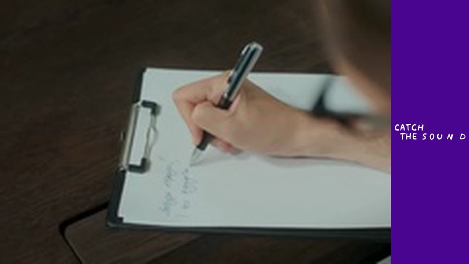 Dima PROKOPOV — Яскраво світи