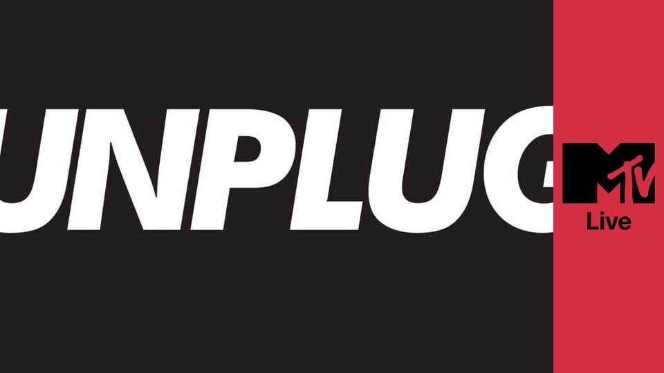 MTV Unplugged E209 - Shakira