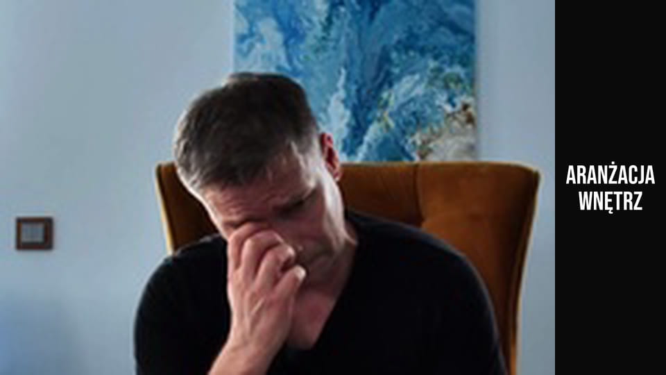 Aranżacja wnętrz Сезон 1 Эпизод 87