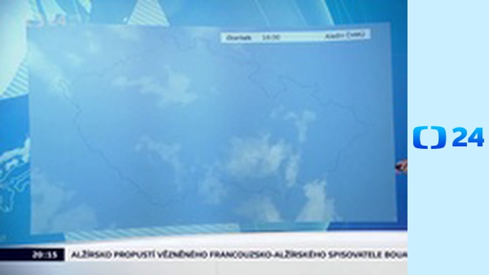 90' ČT24
