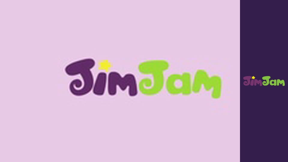 Tilda Appleseed S1E21 - Where's Snaily?