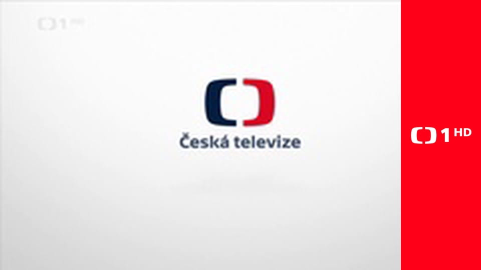 Udalosti v regiónoch