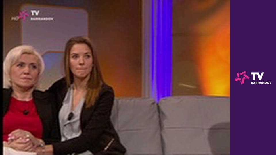 Čo bude dnes na večeru?