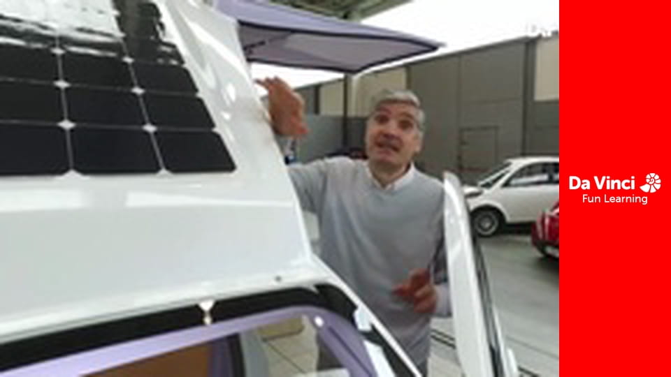 Футурис - Наслаждайтесь экологическими продуктами