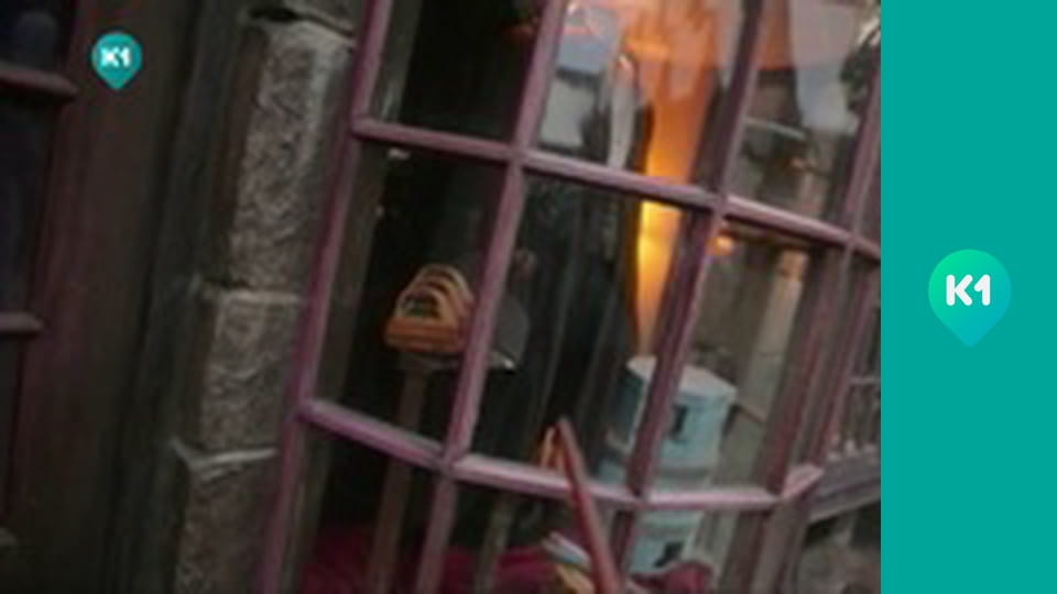 "Орел і Решка. Навколо світу".