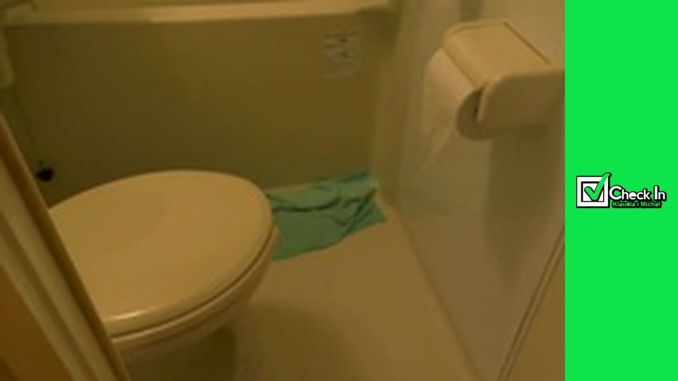 OSAKA - PRZESZKLONA KAPSUŁA NA 77 PIĘTRZE