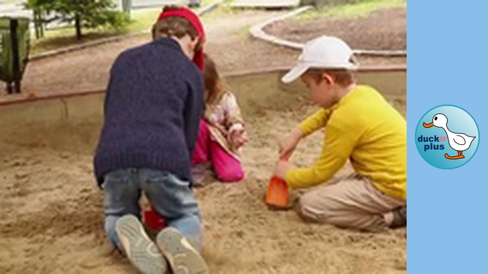 Higher the Better - Outdoor Creations